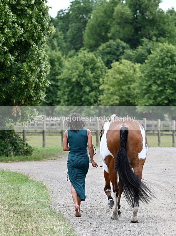 WJ7_2637 - Remy Maisel