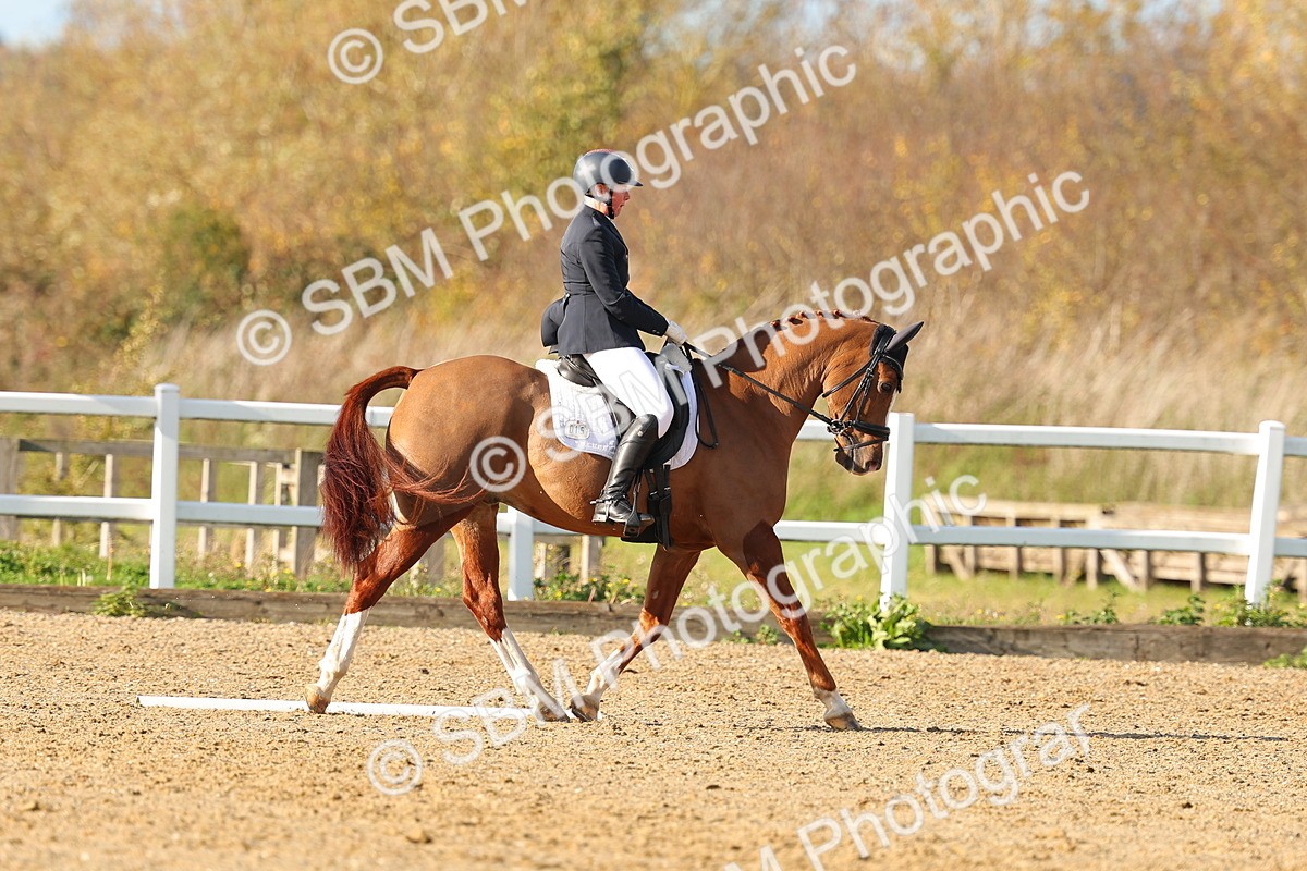 SBM_001433 - Medium 3