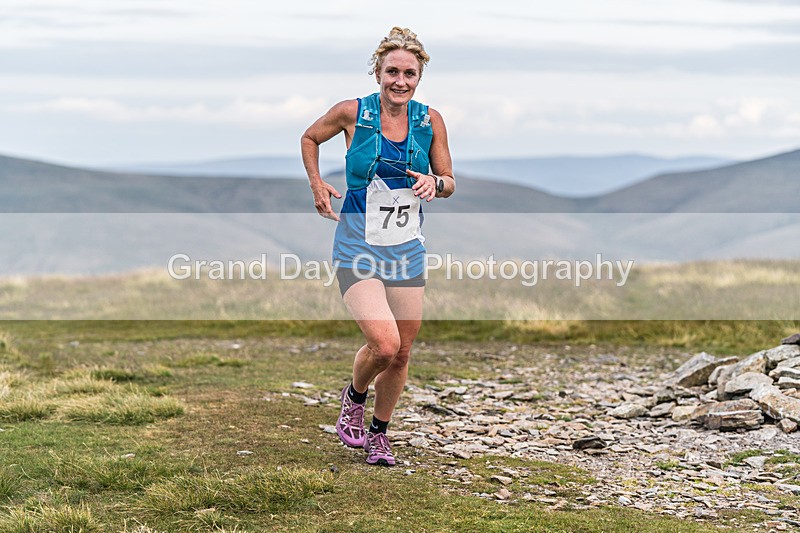 Fellside-316 - Fellside Fell race Wednesday 22nd July 2026