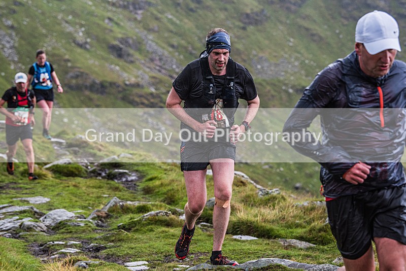 Kentmere-984 - Pete Bland Kentmere Horseshoe Fell Race Sunday 16th July 2023