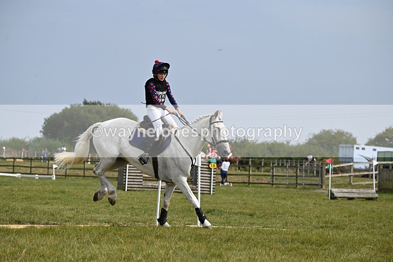 WJ6_1076 - 60cm XC Time 12:34 to 12:54