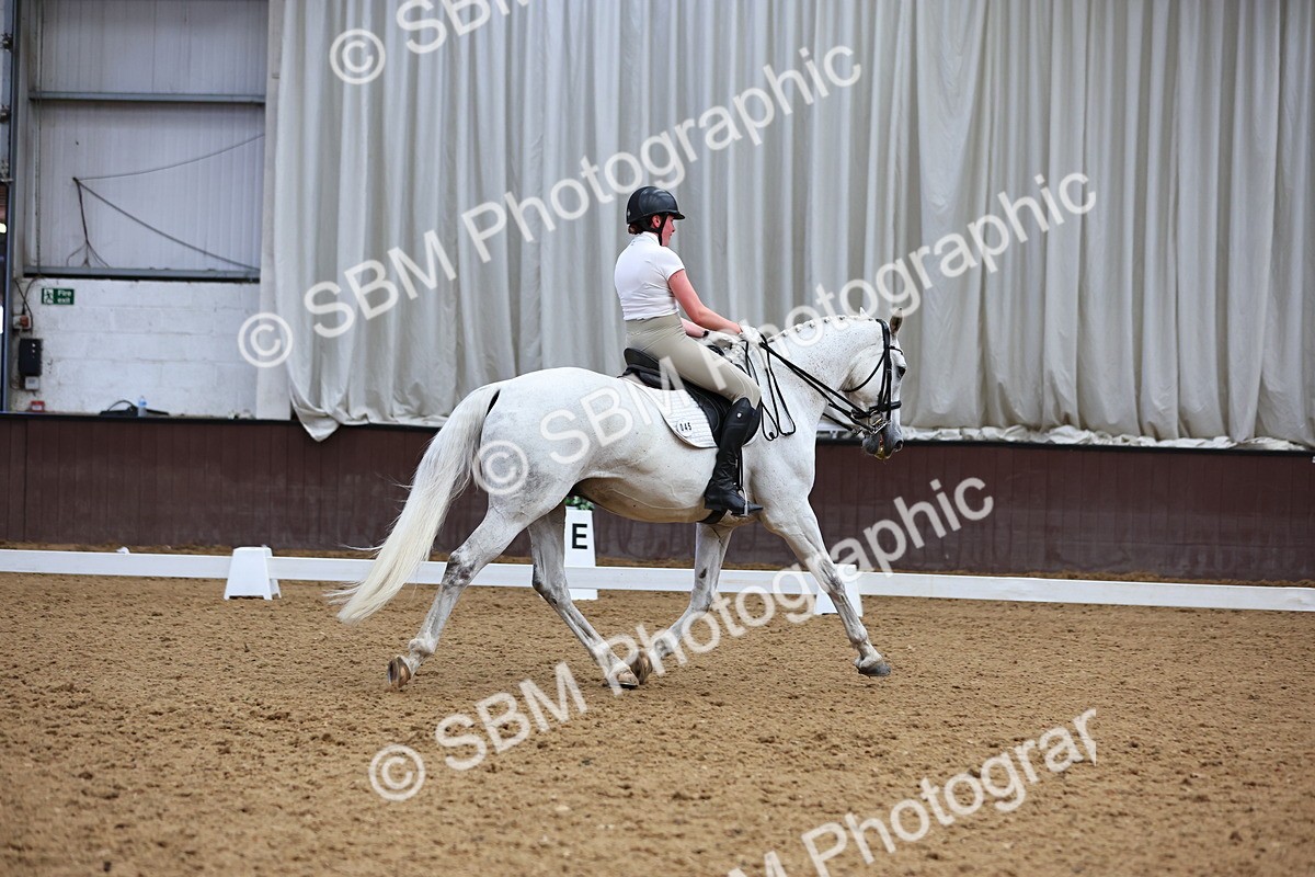 SBM_019342 - Class 6 - Ele FSM