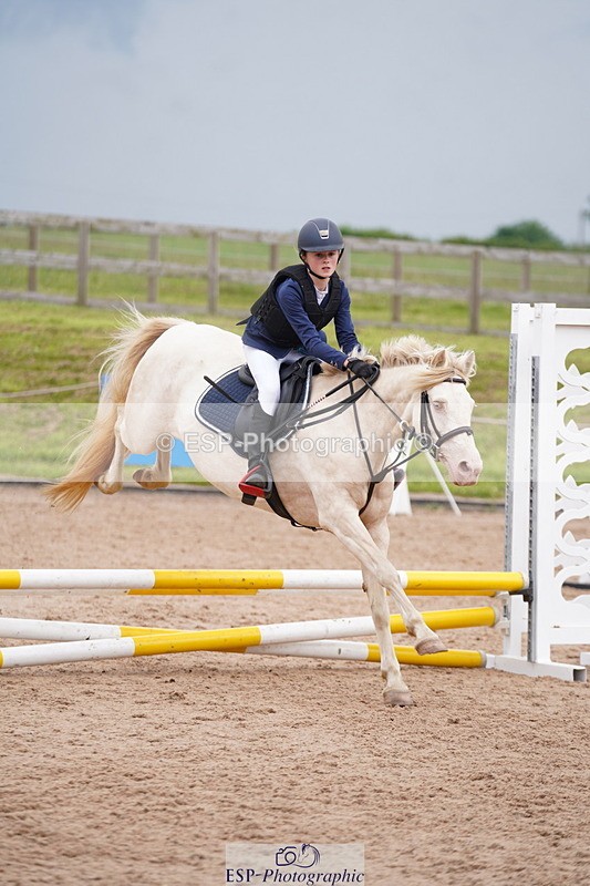 240713A-144240-00910 - Cls 15 - 16 &17 CR & 60cm