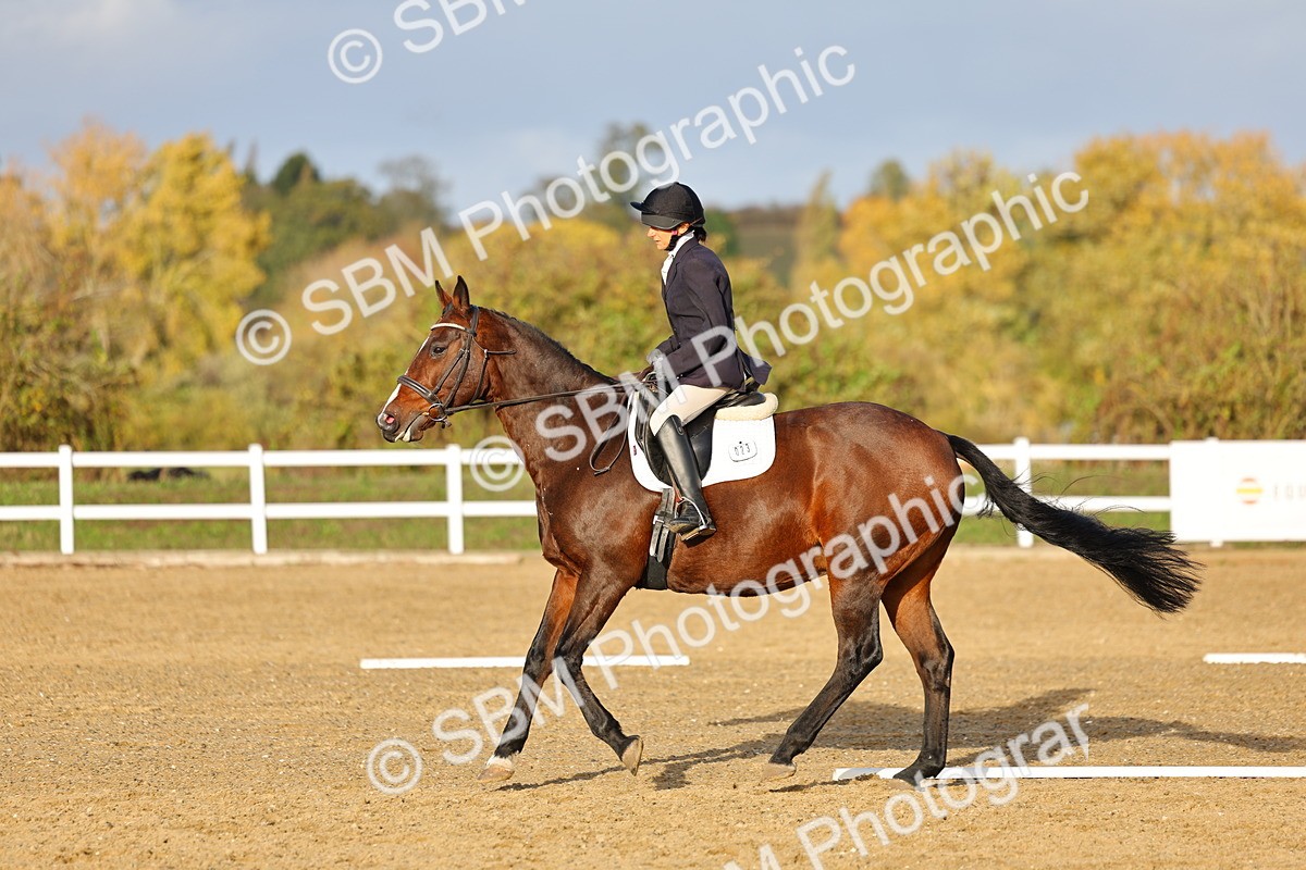 SBM_002709 - Class 8-11 - Novice 1-E1