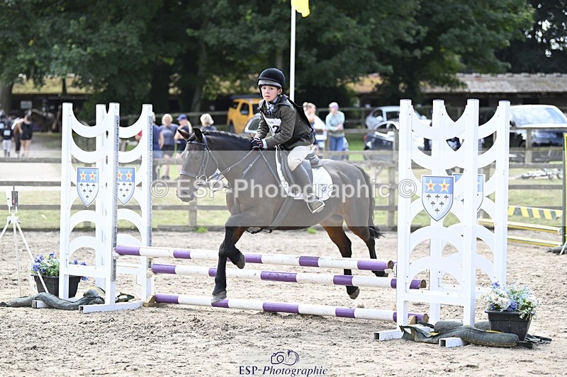 240823X-130559-17392 - 60cm R2 12.30 to 14.40 - All Photos