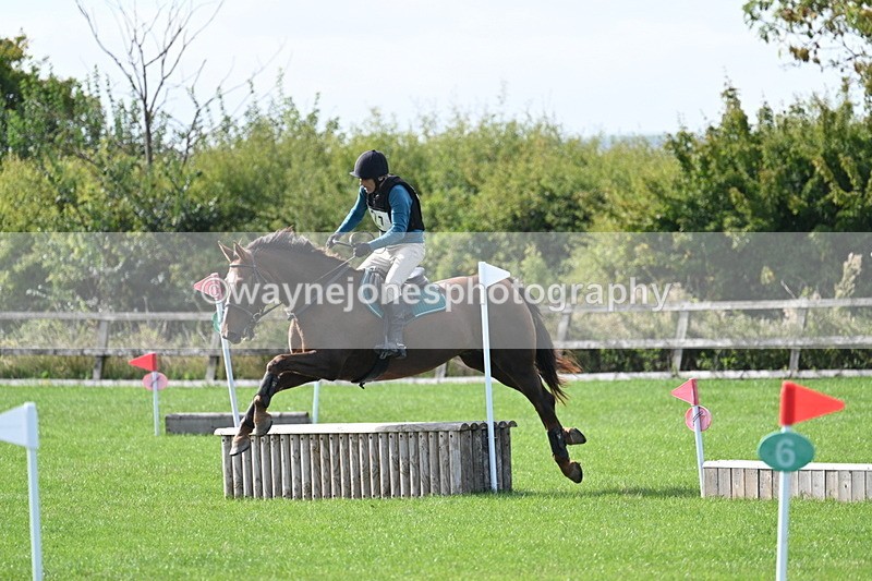 WJ7_9510 - Time 12:12 to 12:40