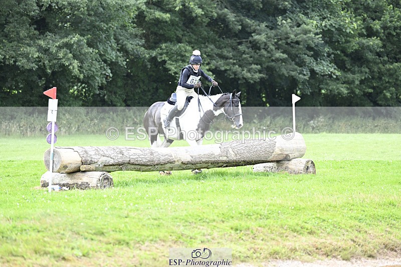 240804-163301-17987 - 671-Rosie_Ashforth-PABLO_PICASSO