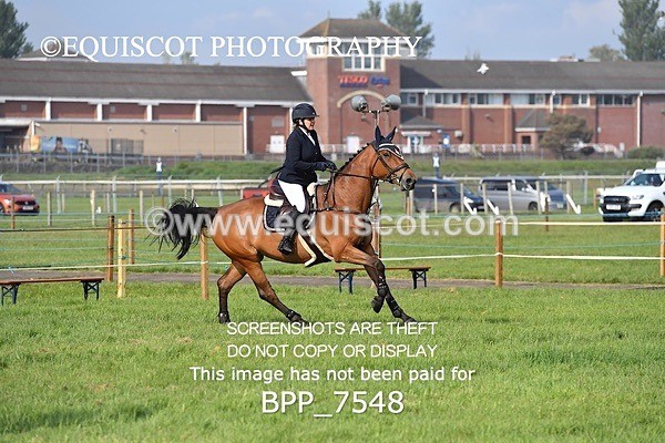 BPP_7548 - CLASS 6 Nisbets Fresh From The Farm & The Golf Inn 1.00m Amateur Championship