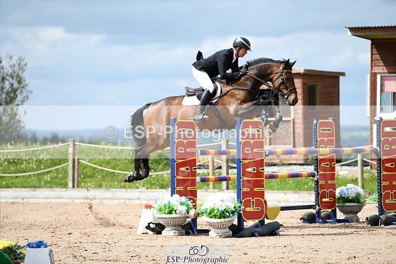 250508-110644-01268 - Cls 2 Snr 1.20m Open