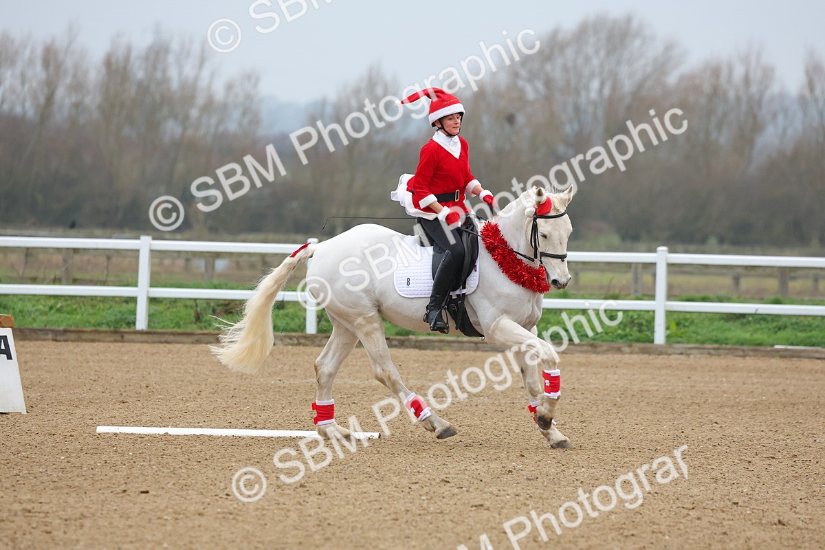 SBM_000952 - Class 5 - Prelim 2