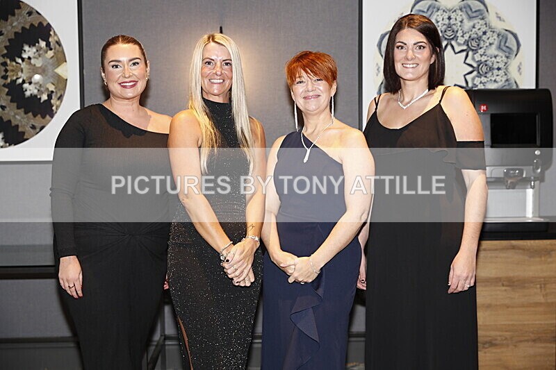 _09I2971 - GBCA Cardiff 2024