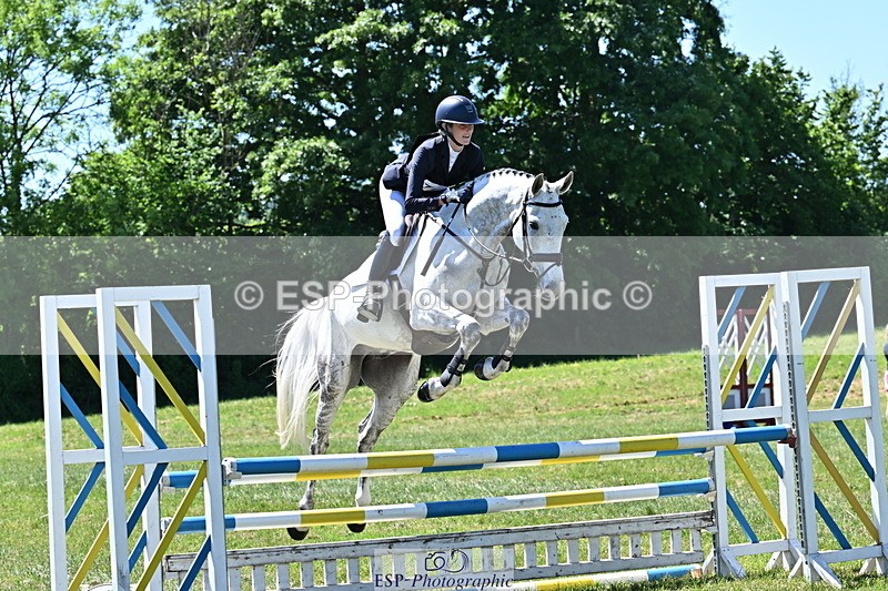 250522B-130445-02276 - 169-THE.HABERDASHER-Maja.Hullah