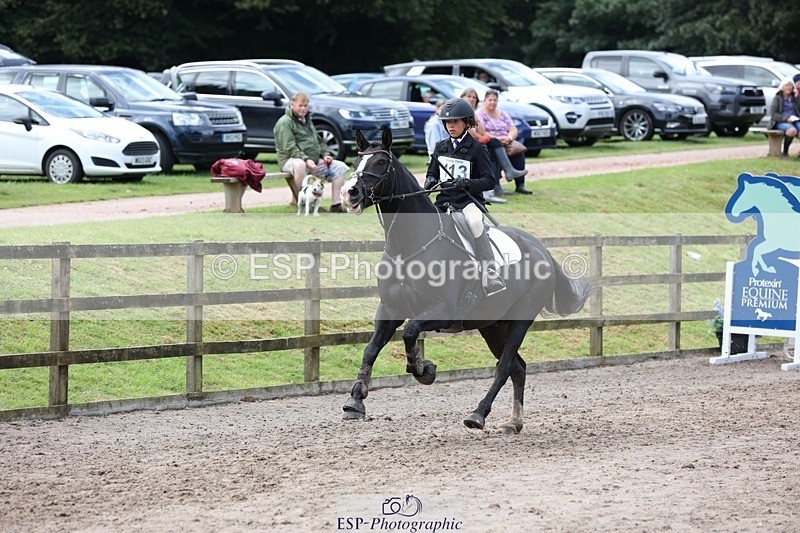 230826-130038-18731 - Round 1 12.40 - 13.40 coursewalk