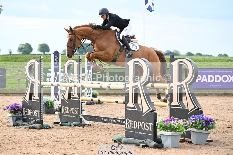 250511-094202-12799 - Cls 25 Snr 1.20m Open