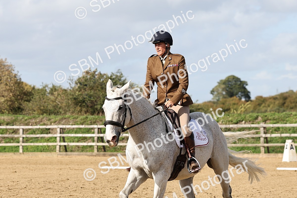 SBM_002105 - Class 50 - Novice 1