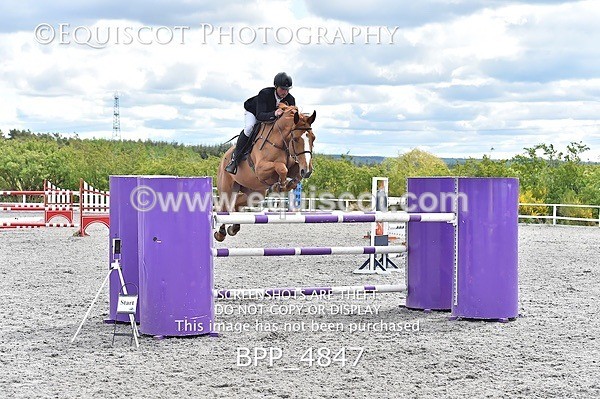 BPP_4847 - SAT CLASS 28 TALENT SEEKERS 7YO CHAMP QUAL