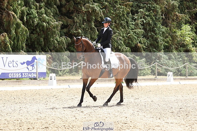 250809A-133505-03732 - 053-Ellen.GloverMorricones.Love.MFS