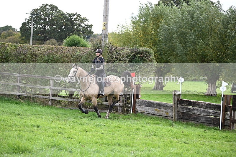 WJ6_4628 - Time 14:10 to 14:59