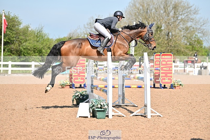 240509A-110737-01417 - Cls 2 Discovery and 1m Open