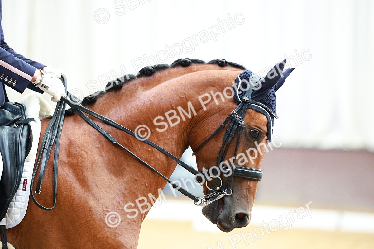 SBM_003836 - Class 1 - M5