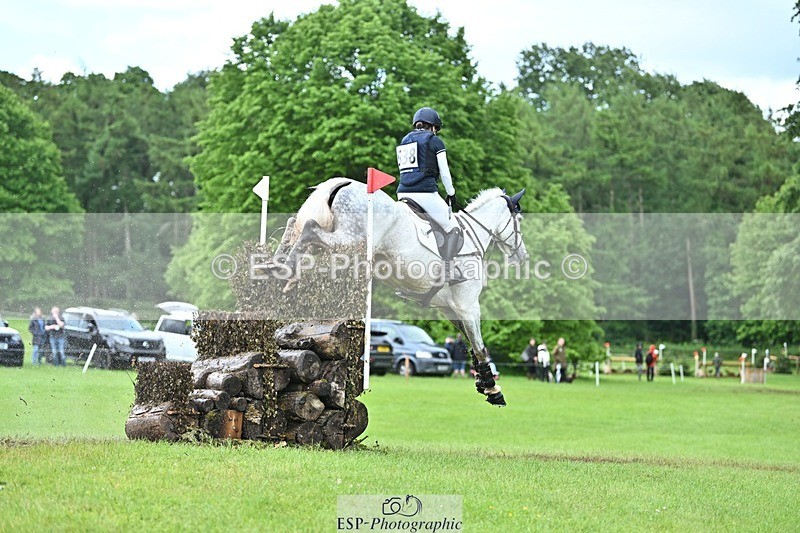 240526-145523-24268 - 538-HESTER-Laura_Collett