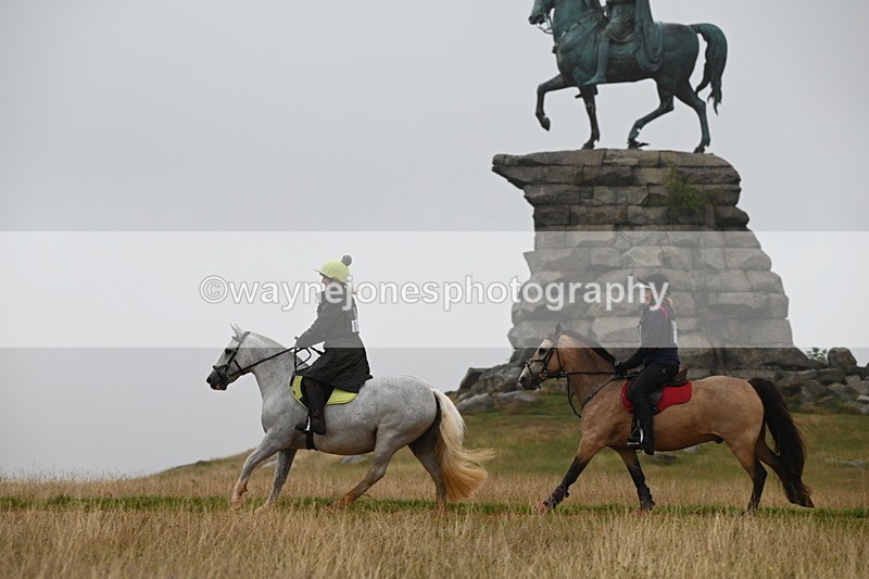 DSC_1147 - Time at Statue 11:54 to 12:12