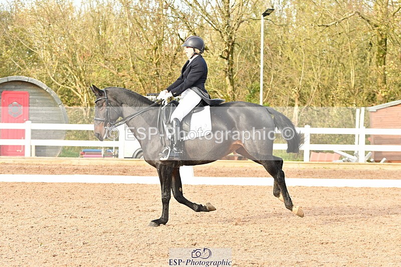 231104A-141320-00752 - Cls 18 FEI PSG