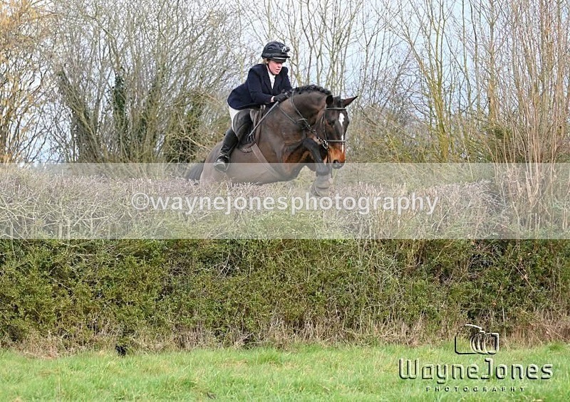IMG_3680 - Berks & Bucks - Brockhurst School 8th-03-26