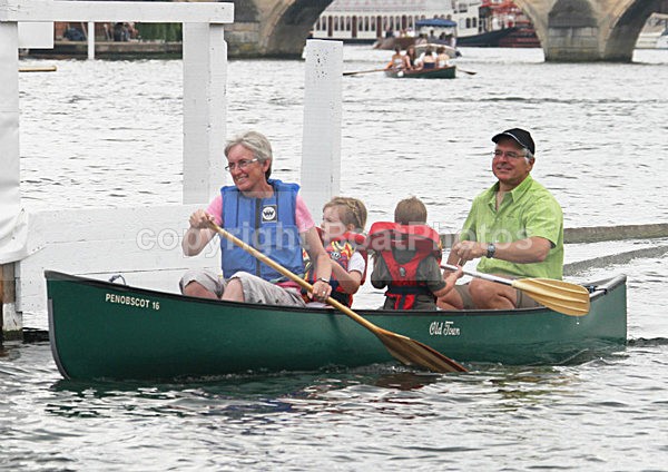 110702 PENOBSCOT OLD TOWN IMG_7254 - HENLEY ROYAL REGATTA JULY 2011