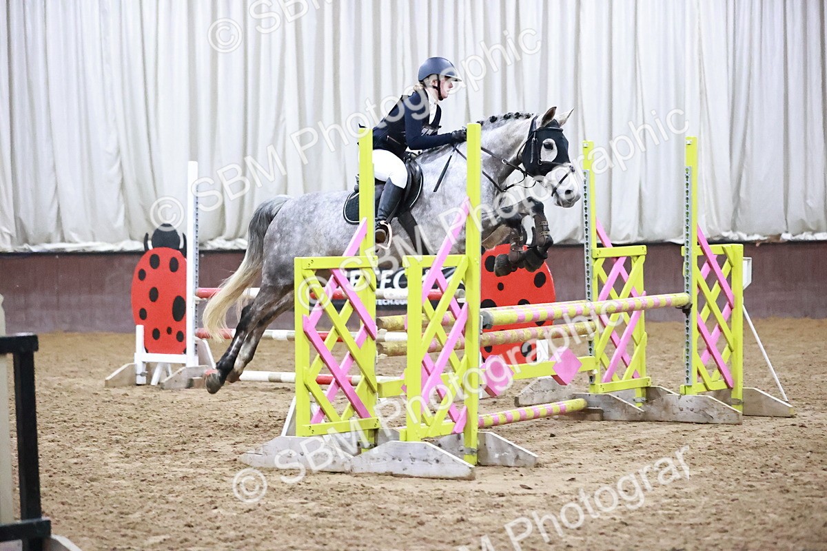 SBM_001947 - Class 6 - 90cm