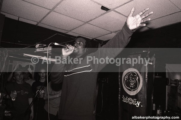 05 insight - Friends-&-Family @ the-roadhouse 16.11.02