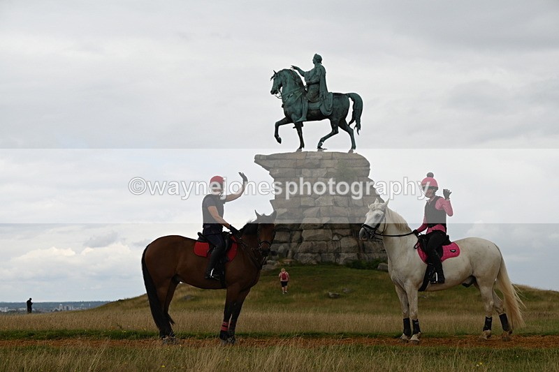 DSC_7489 - Time at Statue 13:16 to 13:52