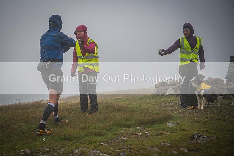 Matterdale-141 - Kong Matterdale Horseshoe Fell Race Saturday 20th August 2022