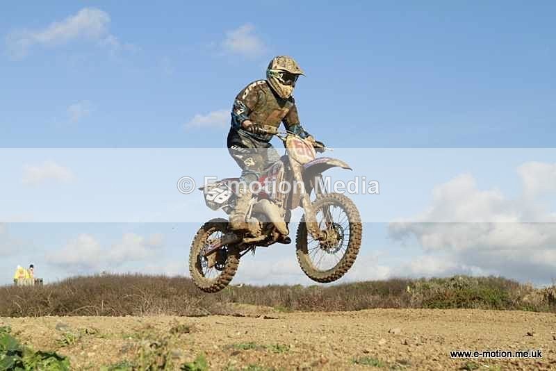 MX 291011 1156 - Guernsey Championship 29/10/11