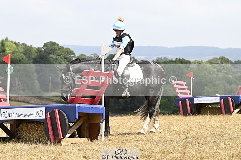 250824A-131524-36829 - 2086-Natalie.Squire-Charcoal