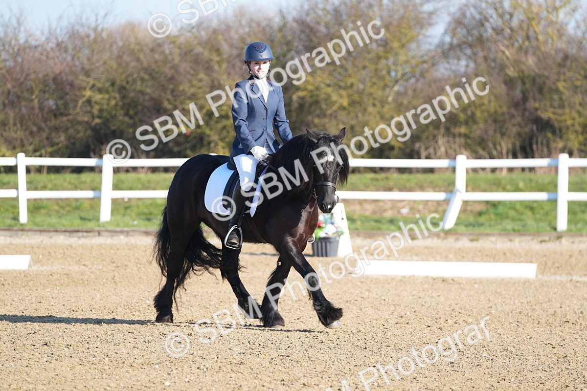 SBM_000287 - Class 1 - Intro 1 - 60cm