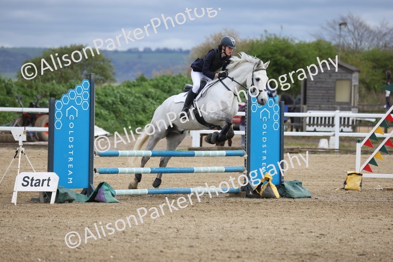 20260403-1762 - Class 5 - 80cm