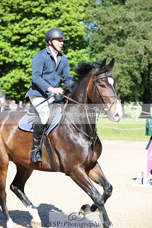 240615-091149-00086 - Cls 1 Snr British Novice and 90cm Open