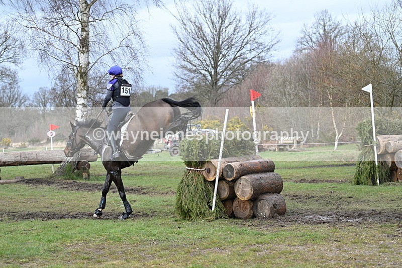 WJ7_6628 - Time 14:34 to 14:51