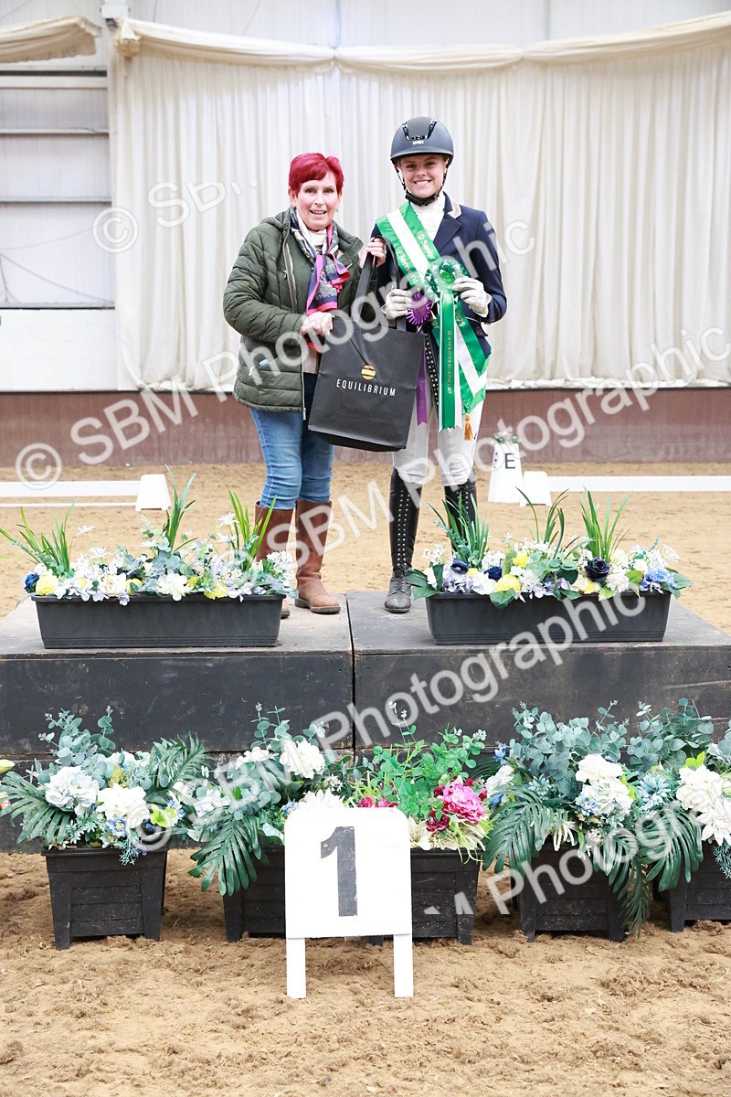 SBM_010790 - Presentations