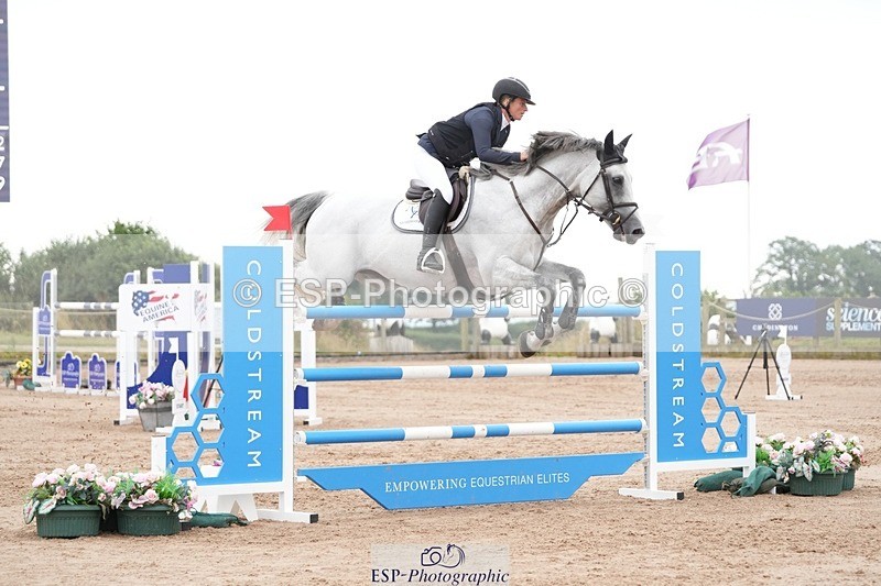 250718-101234-09633 - Cls 2, 3 Star Small Tour Start til Break