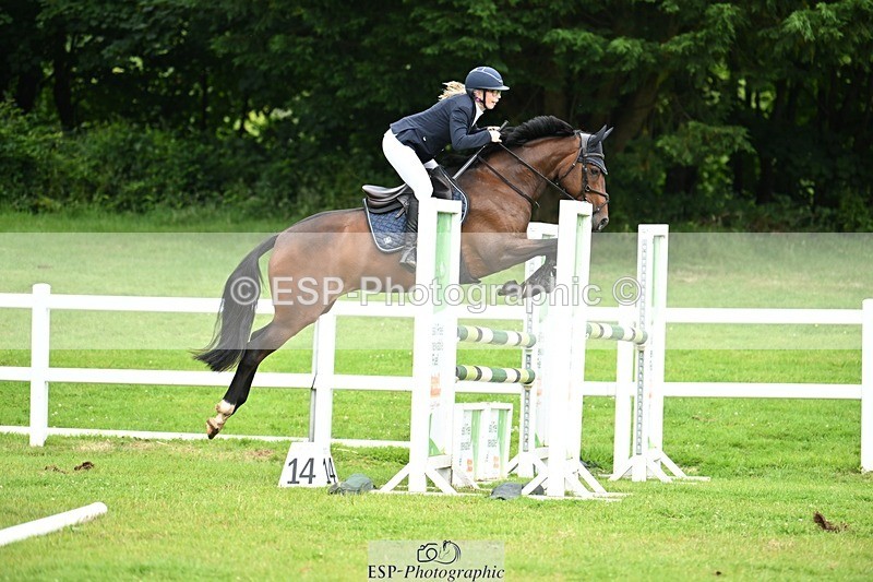 240713-120337-37743 - Cls 147 Amateur 1.10m Championships