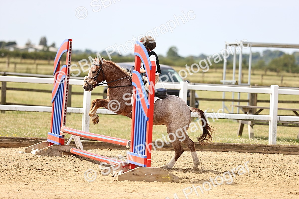 SBM_001719 - Class 2 - 50cm