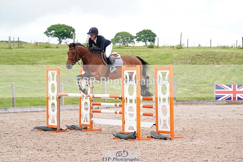 250524-162802-07086 - Cls 19 1.10m Speed Derby