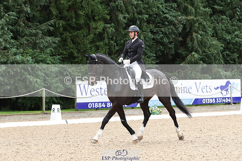 241024-134433-03931 - 216-Stephen.Heal-HISCO