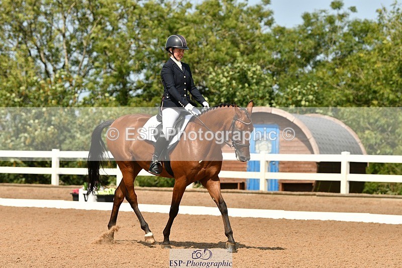 250817-121556-08853 - 103-LOOBY.CHUBBJ.Force