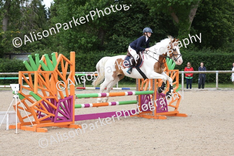 20250608-1741 - Class 5 - 80cm