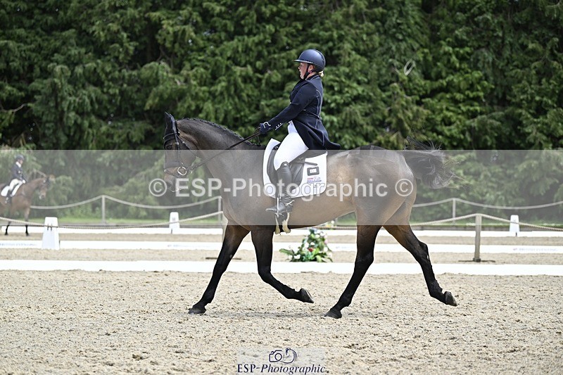 240523-131001-04684 - 102-TYNAN_COOLEY-Lucy_Stimson