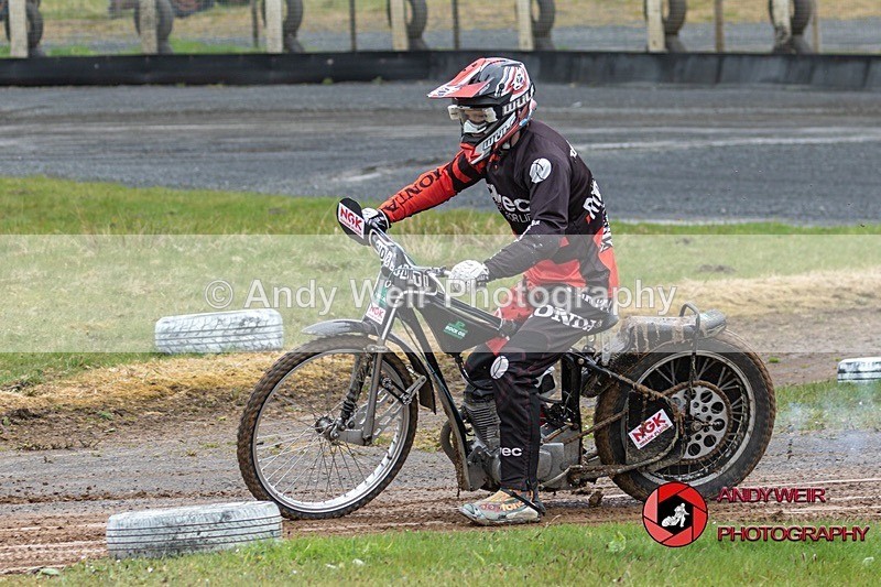 210522-7D-8E0A7556 - Ride & Skid It  Speedway Experience 22nd  May 21