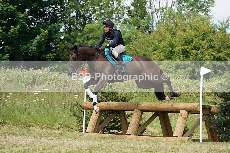 240630X-130554-7286 - 325-Tamzin_Corbett-DIAMOND_CASSIDY